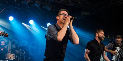 mps_koeln_fiddlersgreen_30_07_2016-3_20160812_1169224793_20220418_1978506952