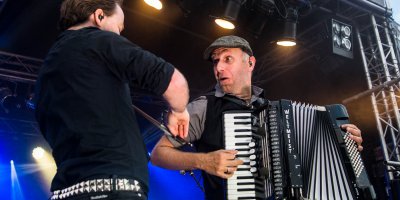 mps_koeln_fiddlersgreen_30_07_2016-4_20160812_1563745135_20220418_1640750287