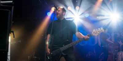 mps_koeln_fiddlersgreen_30_07_2016-6_20160812_2021100784_20220418_1909903746