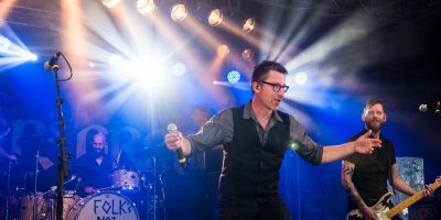 mps_koeln_fiddlersgreen_30_07_2016-7_20160812_1300908905_20220418_1005892418