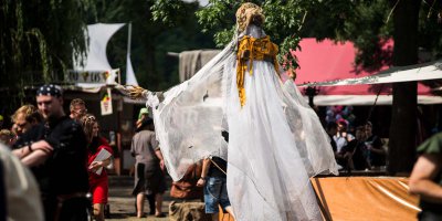 mps_koeln_impressionen_30_07_2016-2_20160812_1056165419_20220418_1822237558