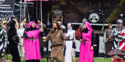 mps_koeln_markteroeffnung_30_07_2016-4_20160812_1304822129_20220418_1144931468