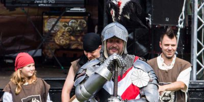 mps_koeln_markteroeffnung_30_07_2016-6_20160812_1931711583_20220418_1275552081