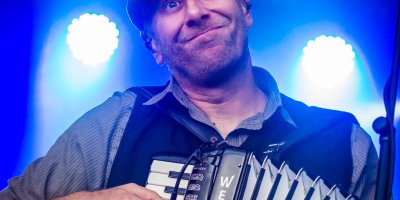 mps_weil_fiddlersgreen_02_07_2016-20_20160712_1193421061_20220418_1404723201