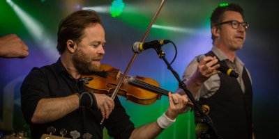 mps_weil_fiddlersgreen_02_07_2016-3_20160712_1688299016_20220418_1880267223