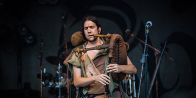 Festivals - 2016 - 2016_72 - mps_weil_am_rhein_75 - koenix_93