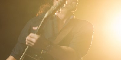 Festivals - 2016 - 2016_72 - oberurseler_minnestreyt_73 - faey_80