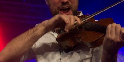 Festivals - 2016 - 2016_72 - oberurseler_minnestreyt_73 - versengold_81