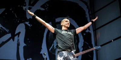 Festivals - 2016 - 2016_72 - taubertal_festival_77 - sonntag_412 - wizo_123