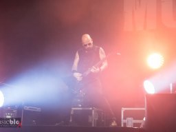 Festivals - 2017 - 2017_46 - eisheilige_naechte_47 - mono_inc_50