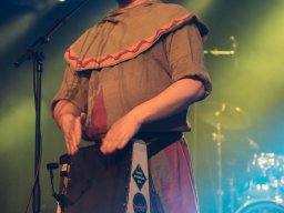 duivelspack_oberurselerminnestreyt2017_12_03_2017-6_20170322_1118796447_20220417_1109628912