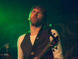 tirnanog_oberurselerminnestreyt2017_12_03_2017-14_20170322_2010279029_20220417_1336079461