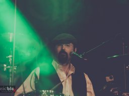 Festivals - 2017 - 2017_46 - oberurseler_minnestreyt_67 - tir_nan_og_68