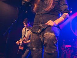 versengold_oberurselerminnestreyt2017_12_03_2017-18_20170322_1735074954_20220417_1189839771