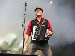 Festivals - 2017 - 2017_46 - taubertal_festival_52 - freitag_407 - _fiddlers_green_56