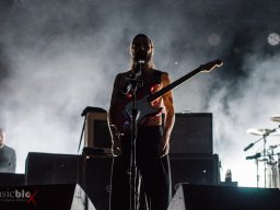 Festivals - 2017 - 2017_46 - taubertal_festival_52 - samstag_408 - biffy_clyro_60