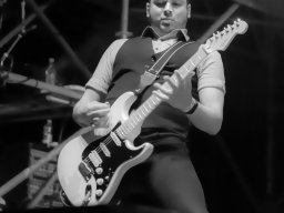 Festivals - 2017 - 2017_46 - taubertal_festival_52 - sonntag_409 - billy_talent_65