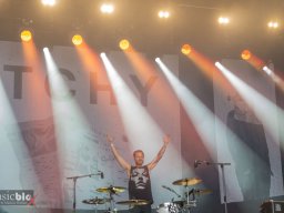 Festivals - 2017 - 2017_46 - taubertal_festival_52 - sonntag_409 - itchy_62
