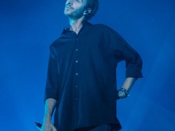 Festivals - 2018 - 2018_29 - taubertal_festival_30 - editors_35