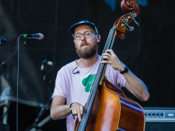Festivals - 2018 - 2018_29 - taubertal_festival_30 - melancholia_42