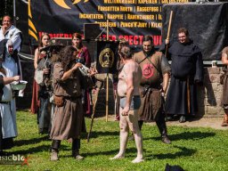 Festivals - 2019 - 2019_3 - mps_speyer_18 - markteroeffnung_23