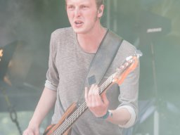 Festivals - 2019 - 2019_3 - mps_speyer_18 - versengold_19