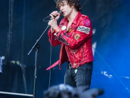 Festivals - 2019 - 2019_3 - taubertal_festival_4 - barns_courney_16