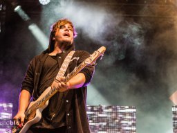 Festivals - 2019 - 2019_3 - taubertal_festival_4 - eskimo_callboy_13