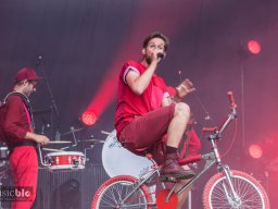 Festivals - 2019 - 2019_3 - taubertal_festival_4 - moop_mama_9