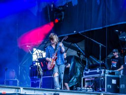 Festivals - 2019 - 2019_3 - taubertal_festival_4 - nothing_but_thieves_8