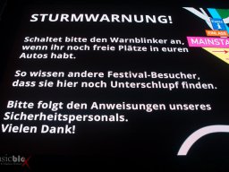 dsc05723_20190810_1859075311_20220417_1812980005