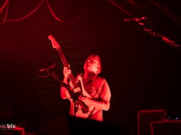 Festivals - 2022 - 2022_420 - taubertal_festival_421 - biffy_clyro_444
