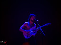 dsc03637_20220815_1998912722