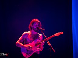dsc03646_20220815_1012667317