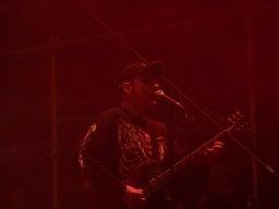 dsc02238_20220814_1093618296