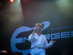dsc02648_20220815_1511471928
