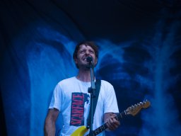 dsc00320_20220813_1978998751