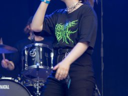 dsc03503_20230813_1951220410