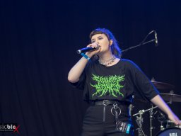 dsc03518_20230813_1134170841