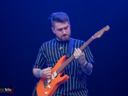 dsc03526_20230813_1197429011