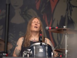 Festivals - 2023 - 2023_462 - taubertal_festival_463 - baboon_show_482
