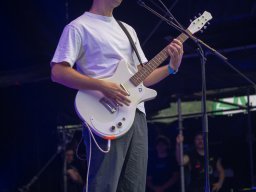 dsc07029_20230812_1167649329