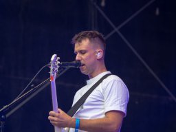 dsc07057_20230812_1142238728