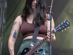 dsc04801_20230814_1962232363