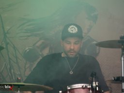 dsc04240_20230814_1364245930