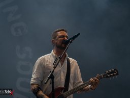 dsc03652_20230813_1899303475