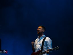 dsc03659_20230813_1993707607