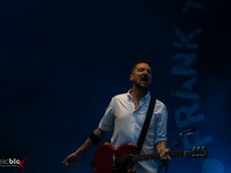 dsc03660_20230813_1221460159
