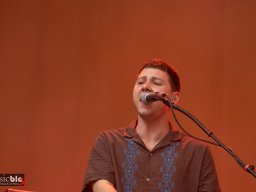 dsc03786_20230813_1808093995