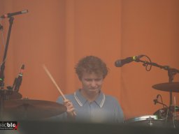 dsc03811_20230813_2080610495